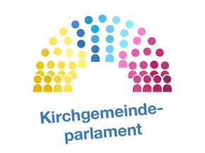 Symbolbild_kirchgemeindeparlament_290