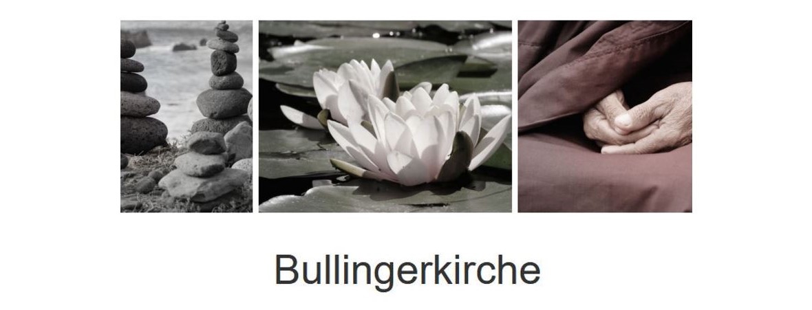 Bullingerkirche_web