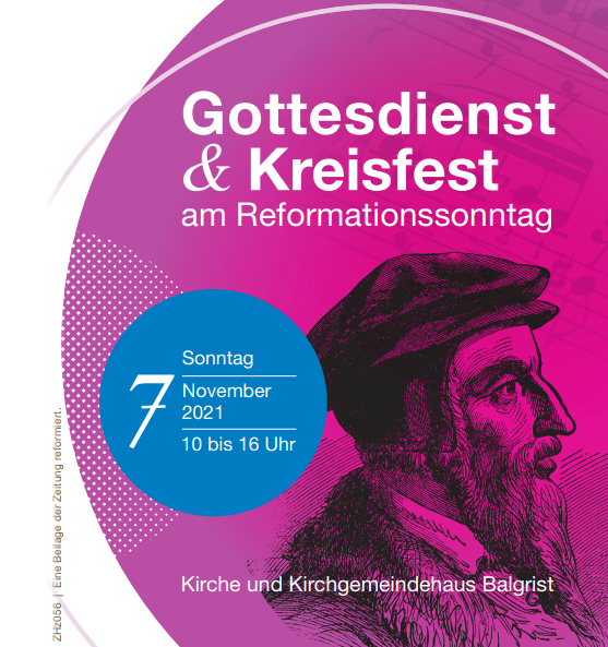2021-09-27 13_20_41-PSP-229138_Evang_ref_Kirchgemeinde_Flyer_Kreisfest_GZD.PDF und 2 weitere Seiten 