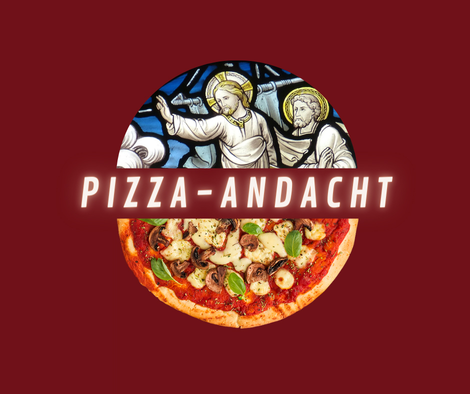 Logo Pizza_Andacht_2023