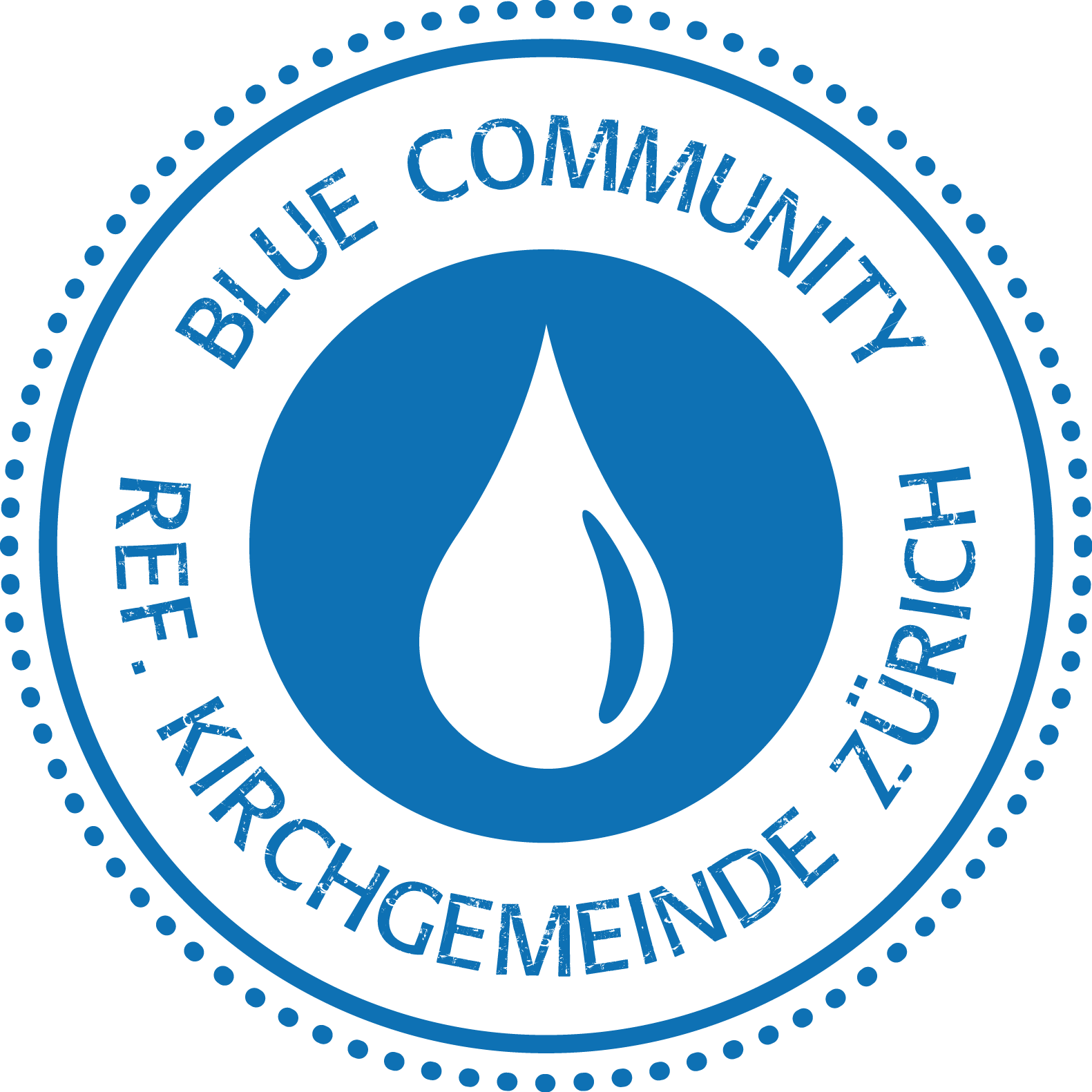 BCPlogo-BlueCommunity_kg_zuerich