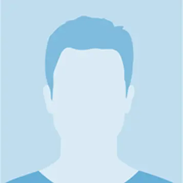 Christoph Dachauer