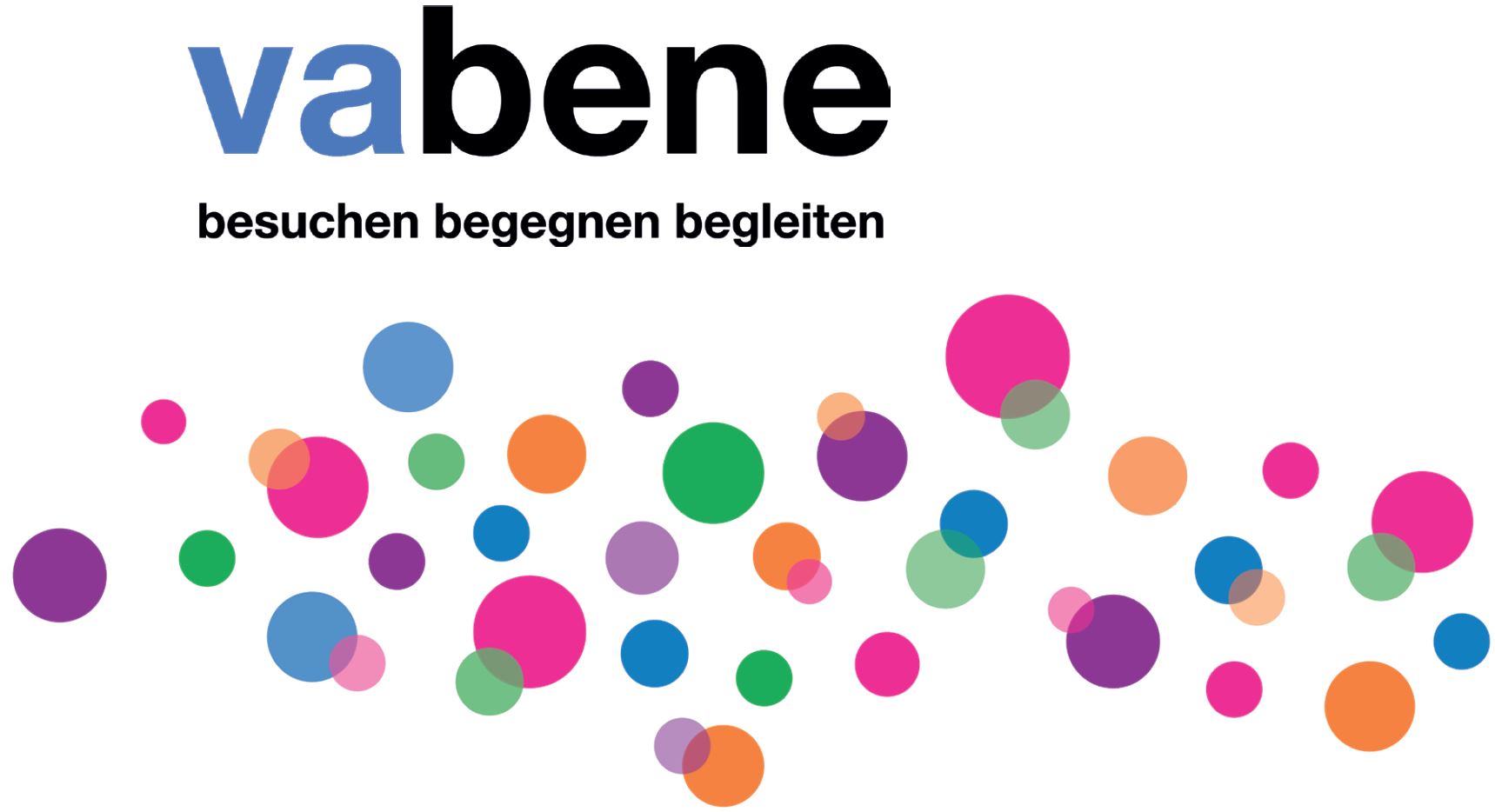 VaBene_Logo