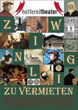 ZwingliSzenen_2