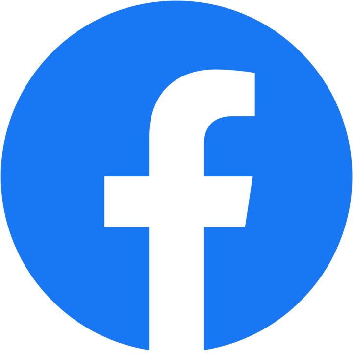 720px-Facebook_Logo_(2019)