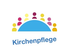 symbolbild_kirchenpflege_290