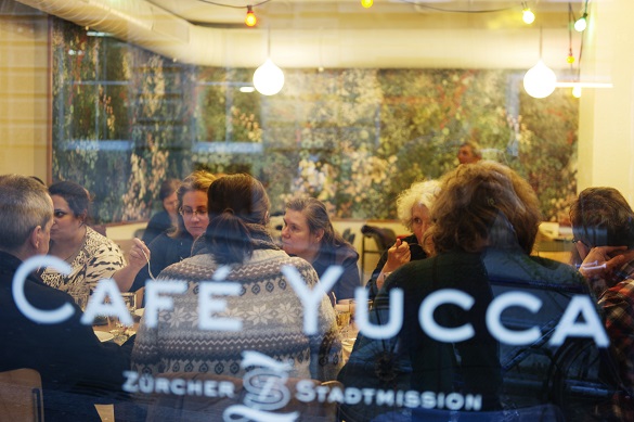 Cafe Yucca_585 Foto Florian Bachmann