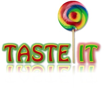 TasteIt_logo