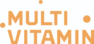 Multivitamin_Logo