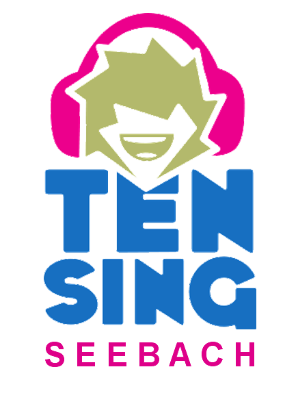 TenSing_Logo