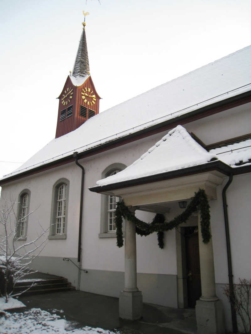 Alte_Kirche_Fluntern