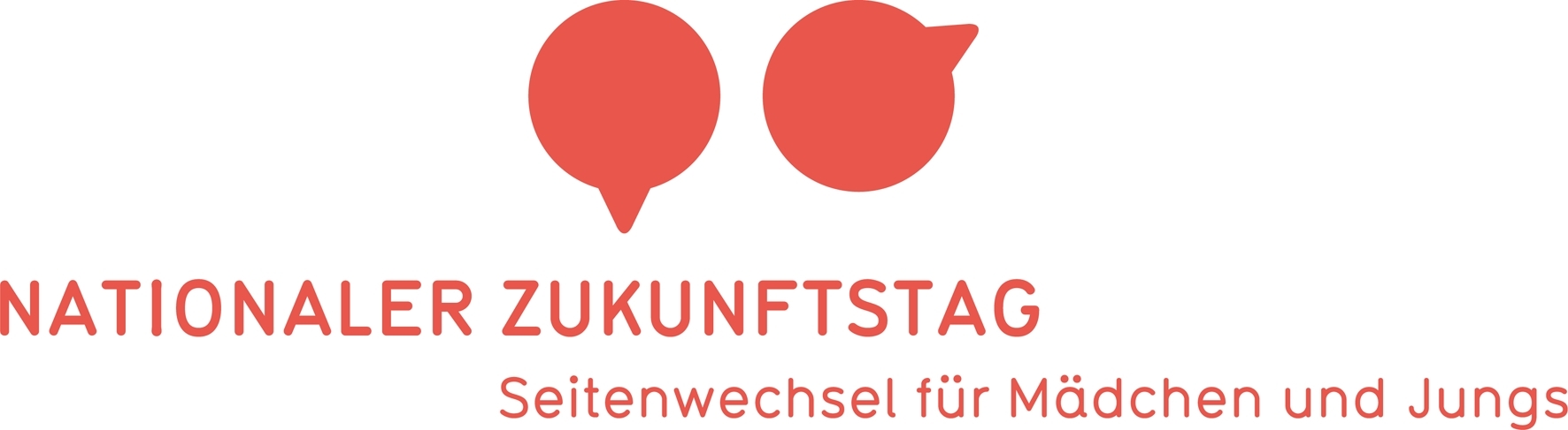 Zukunftstag_logo2