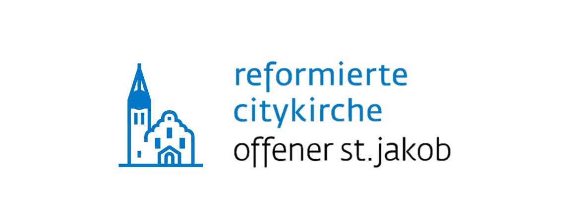 Citykirche_web