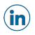 LinkedIN_icon
