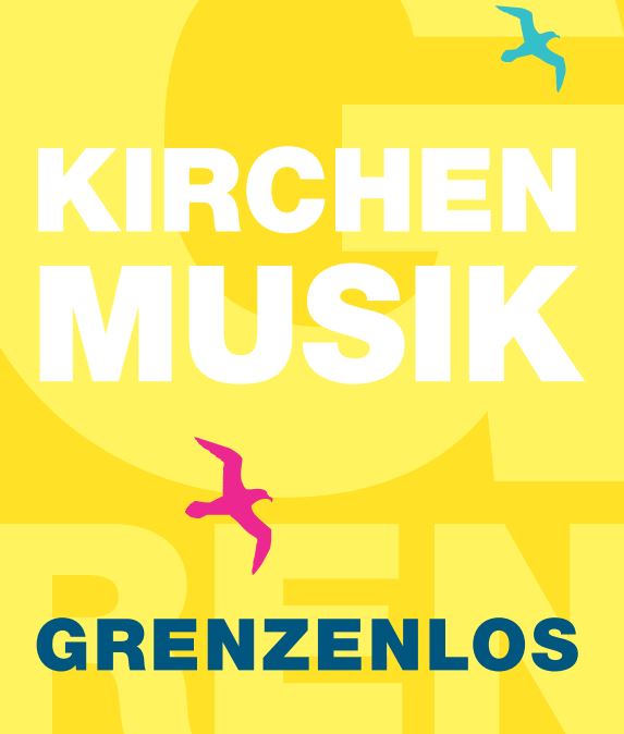 musik_grenzenlos_gr