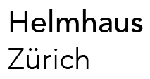 logo_Helmhaus