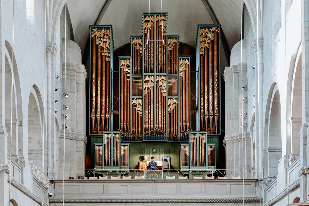 Altstadtkirchen_Grossmuenster_Orgel