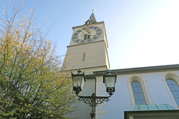Glockenturm_St-Peter_Yves_Baer