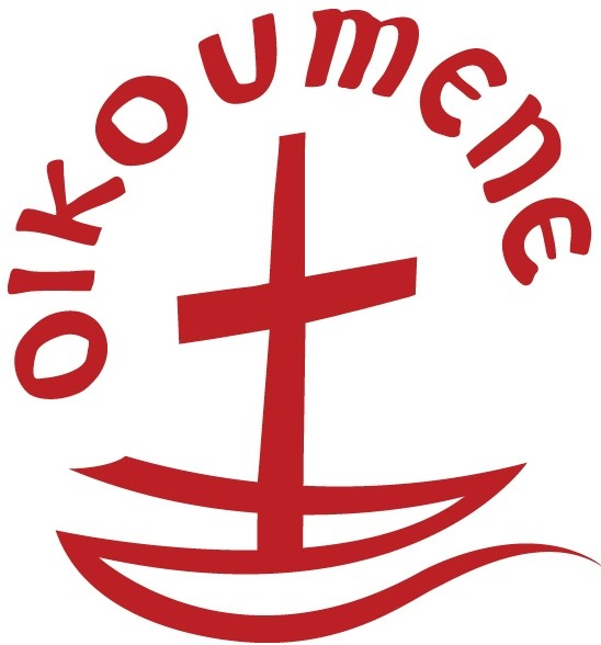 oikoumene_logo