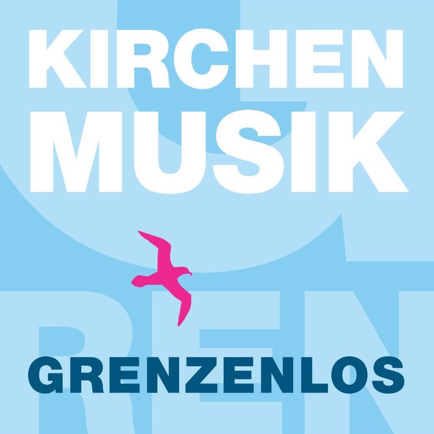 kirchenmusik-grenzenlos blau 2022-23