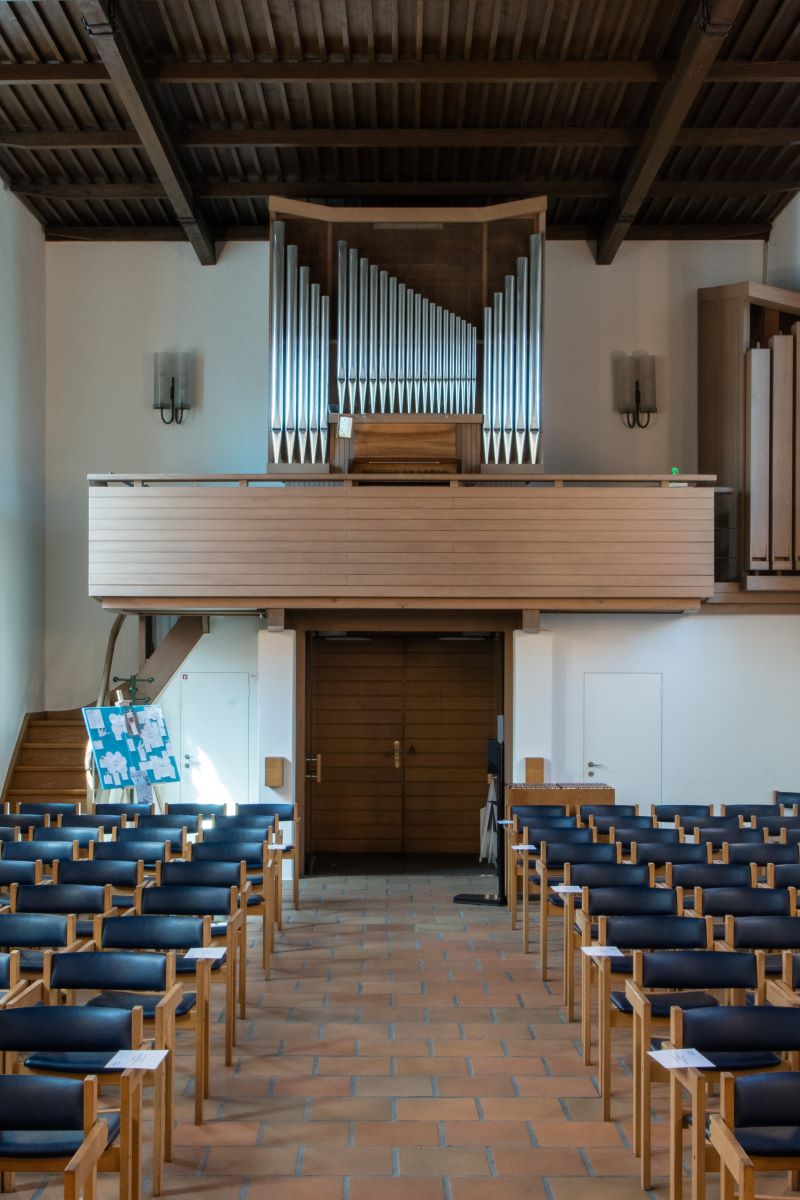 Orgel_AlteKircheAltstetten__1118-0101-001_leer_02