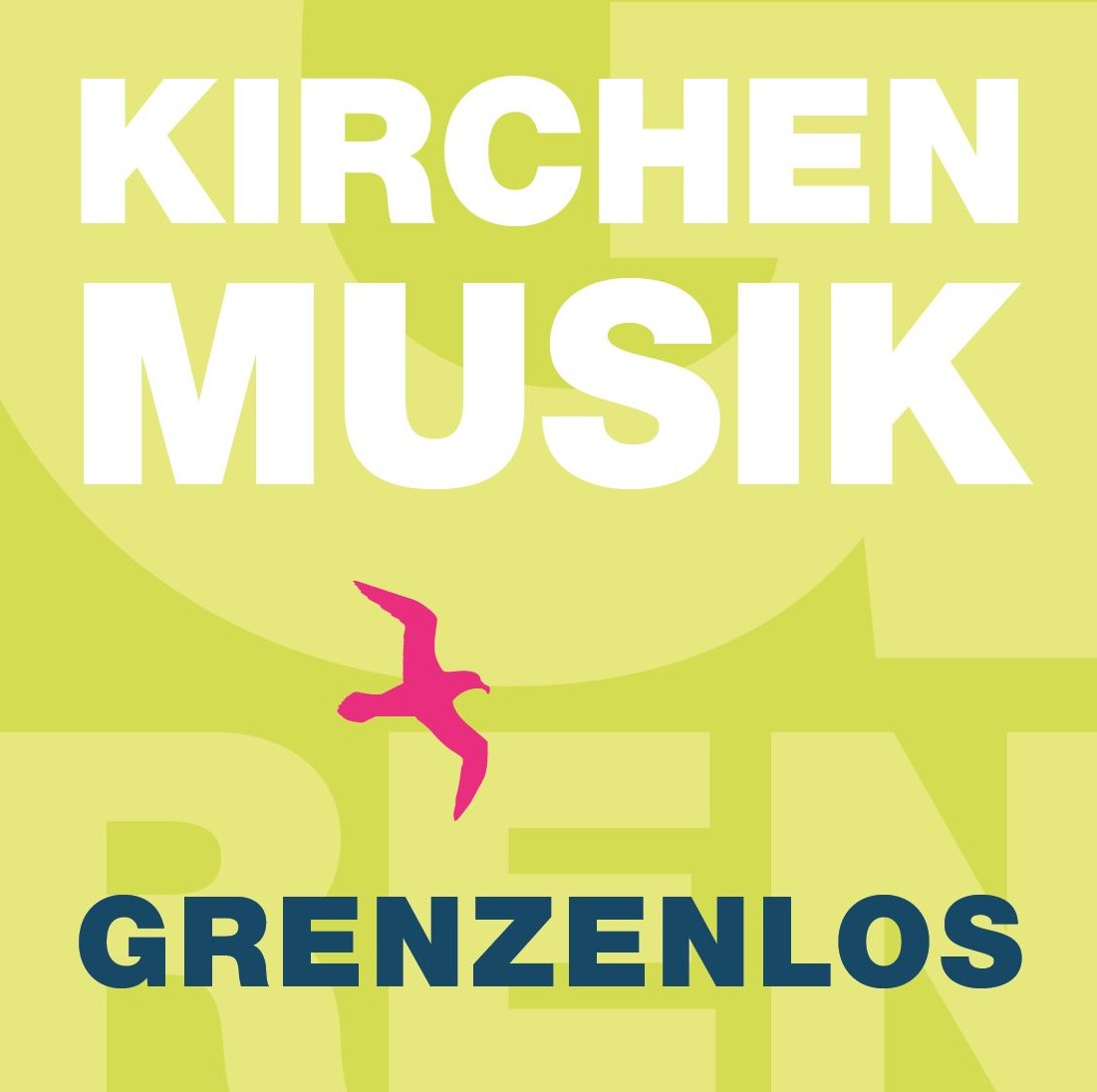2023_2024_Kirchenmusik Grenzenlos Cover