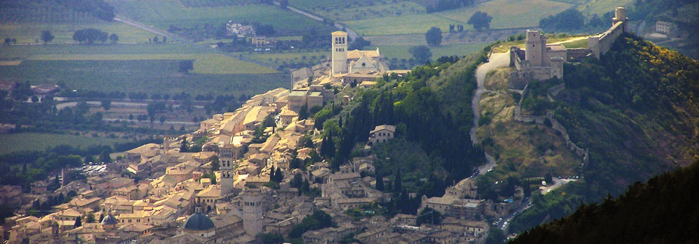 ASSISI_wikipedia-commons