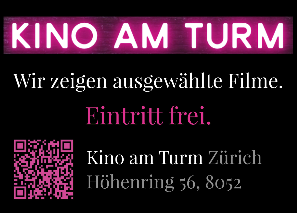 Flyer_Kino am Turm_2024_S1