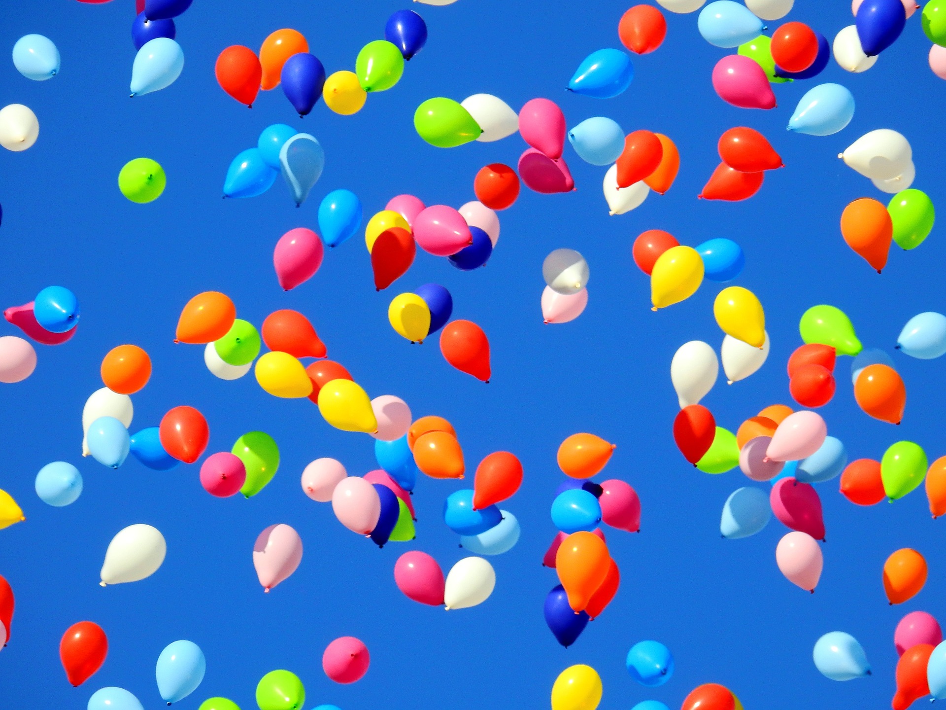 balloon-g1702dbd09_1920_pixabay
