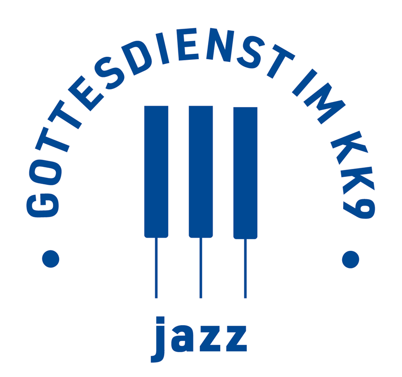 jazz_Icon_Web_neue_GD_KK9